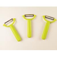 uploads/erp/collection/images/Home Garden/Yiguan/XU0637027/img_b/XU0637027_img_b_4